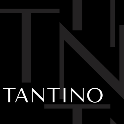 TANTINO
