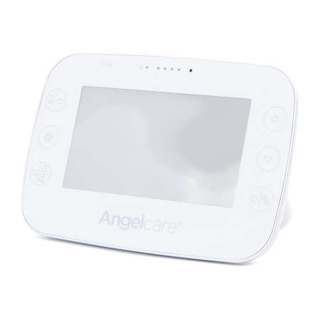 Видеоняня Angelcare монитор движения AC327