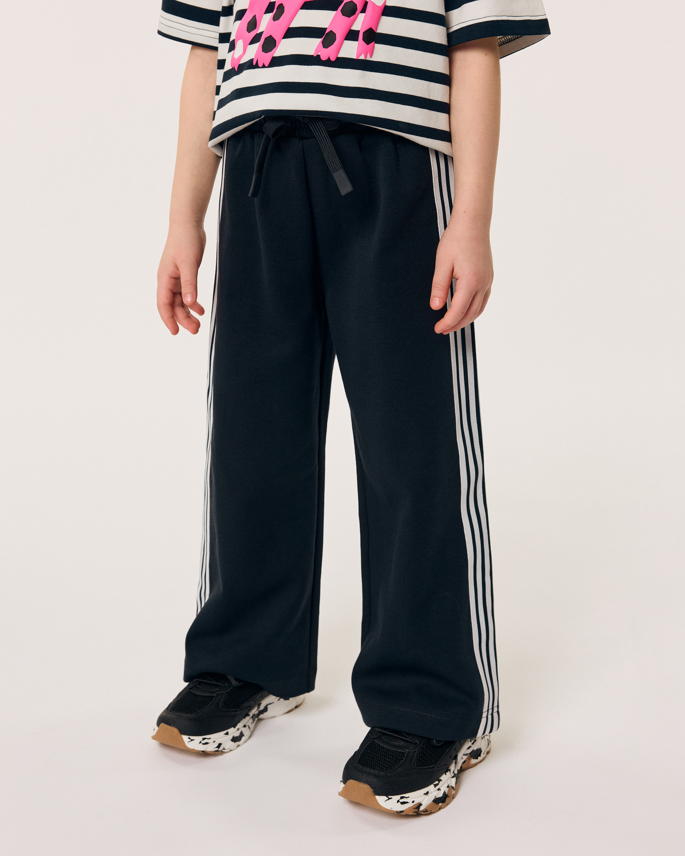 Брюки Futurino Fashion SP26FF-1GJ20kg-99 - фото 2