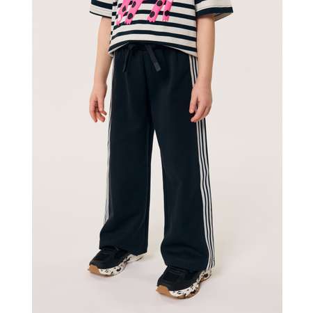 Брюки Futurino Fashion