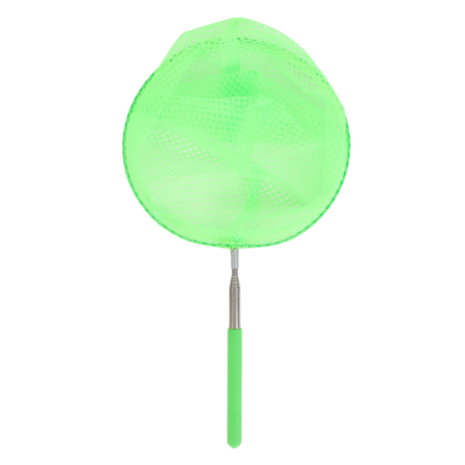 Сачок ё в ассортименте - фото 6