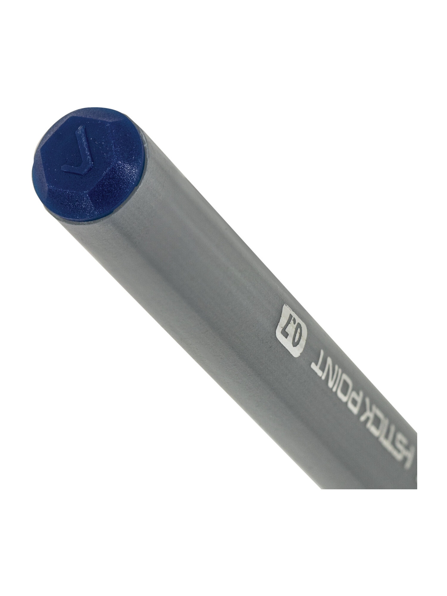 Ручка шариковая Brauberg 12 шт. - фото 10