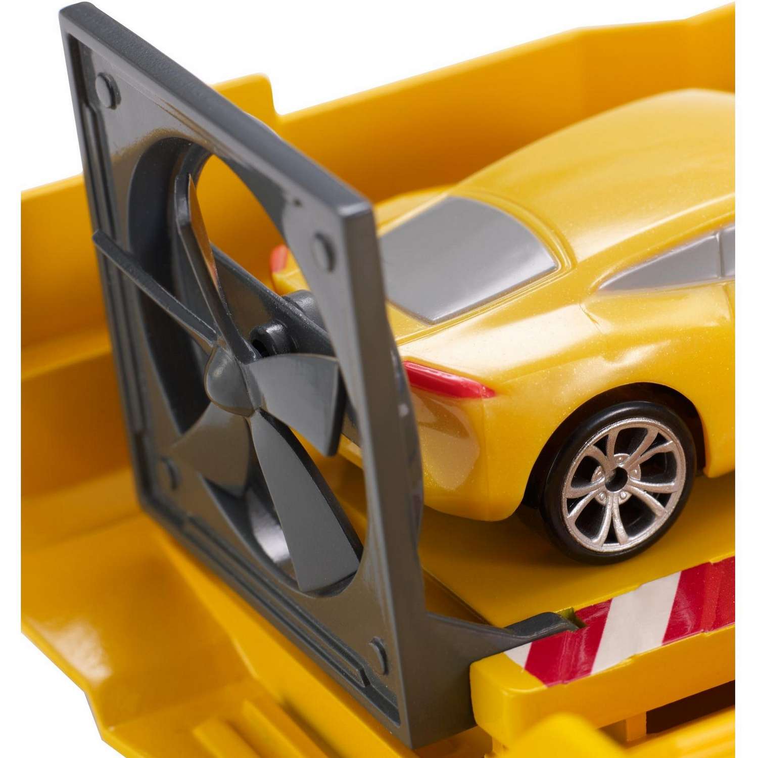 Грузовик Cars FRJ07 - фото 17
