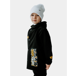 Ветровка MAKIDS