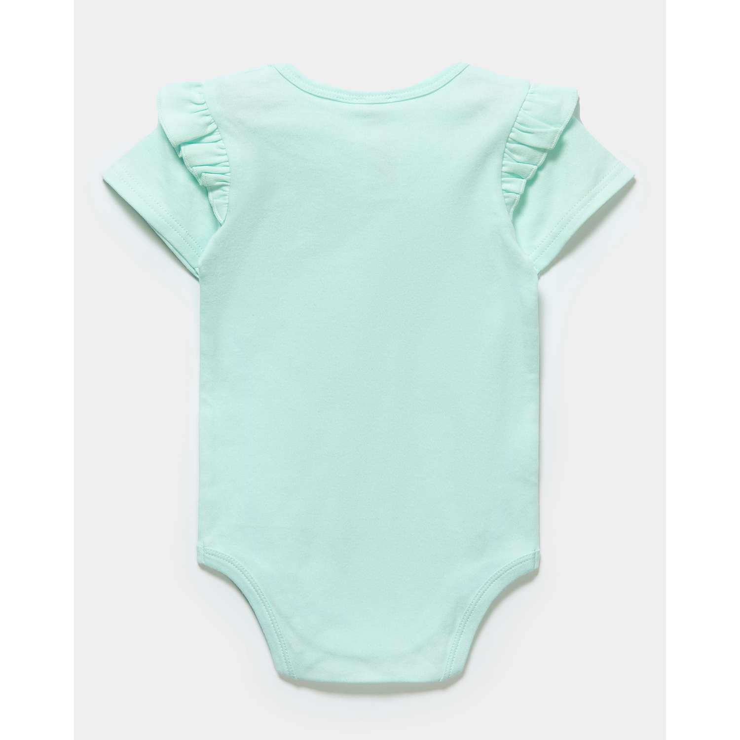 Боди Baby Gо S24BG1-15665ig-54 - фото 2