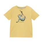 Футболка MinyMo