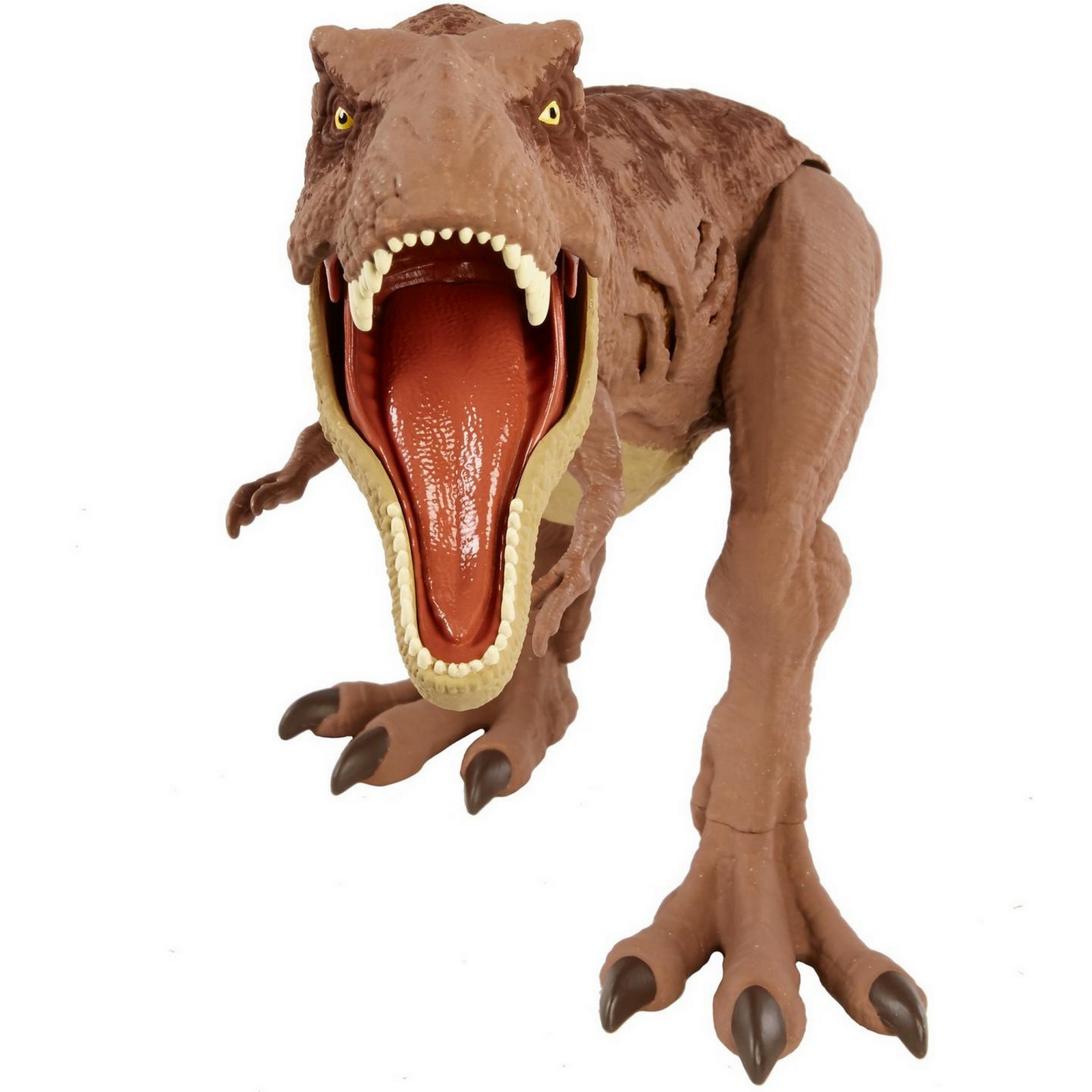 Фигурка Jurassic World - фото 2