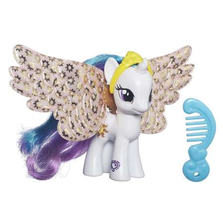 Игровой набор My Little Pony в ассортименте