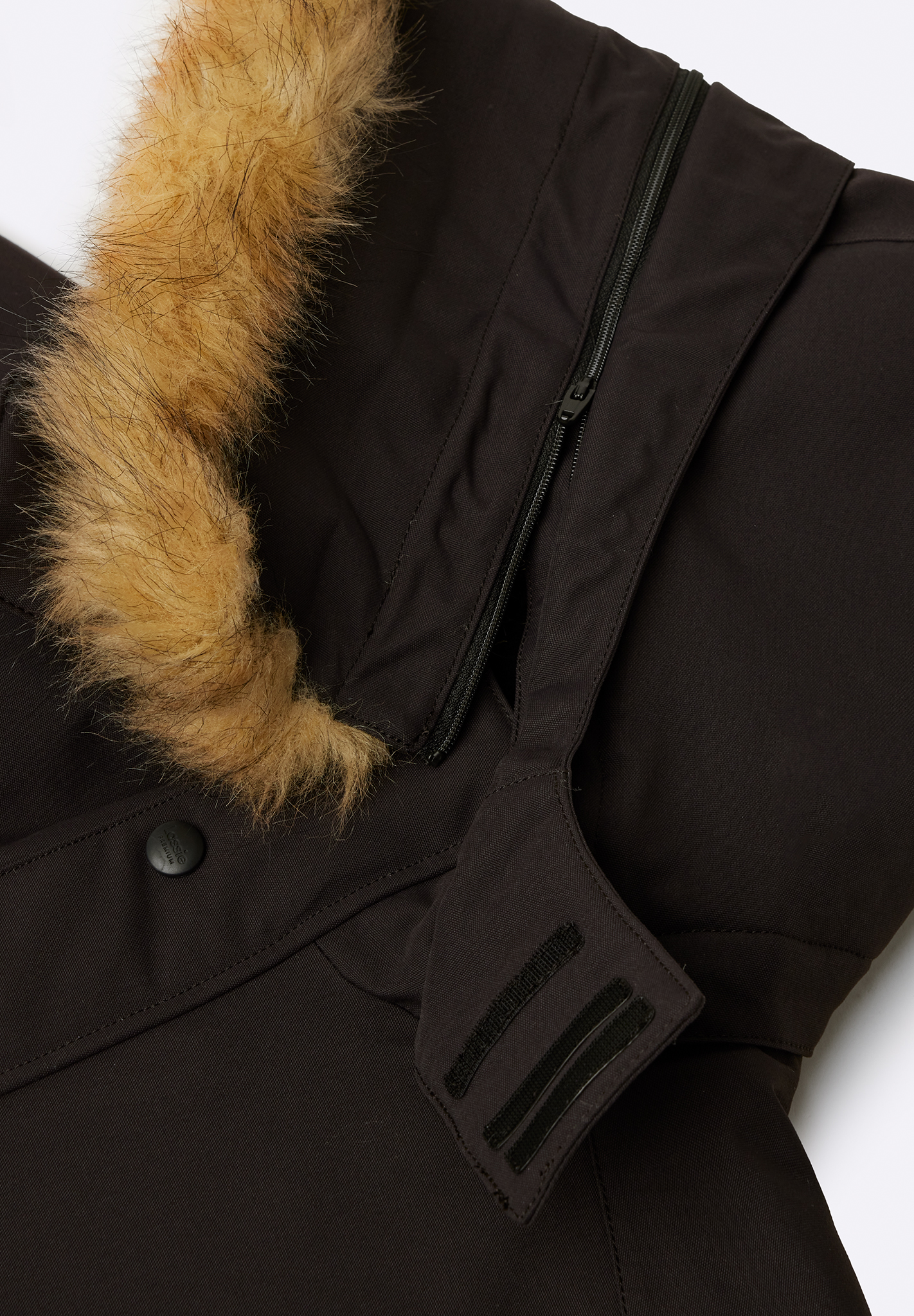 Комбинезон Lassie 7100128A-9990 - фото 9