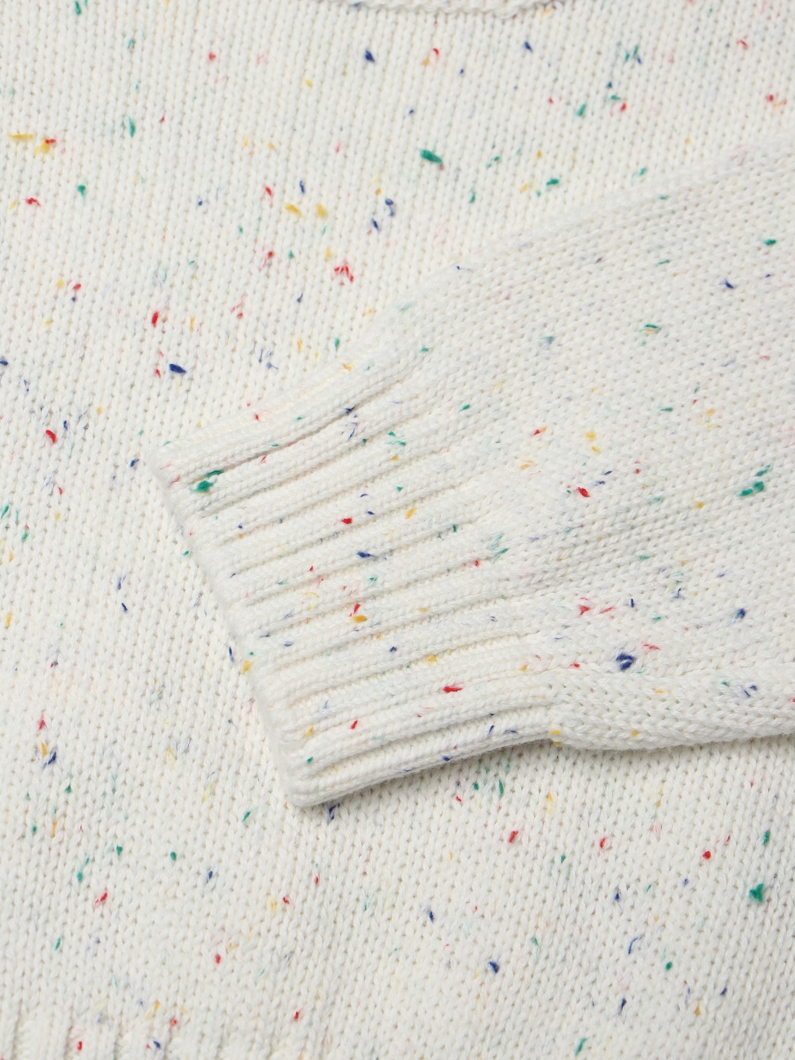 Джемпер Крошка Я 10539665 - фото 4