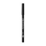 Карандаш для глаз БЕЛИТА pro luxury kajal тон 830 черный