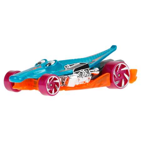 Автомобиль Hot Wheels 1:64