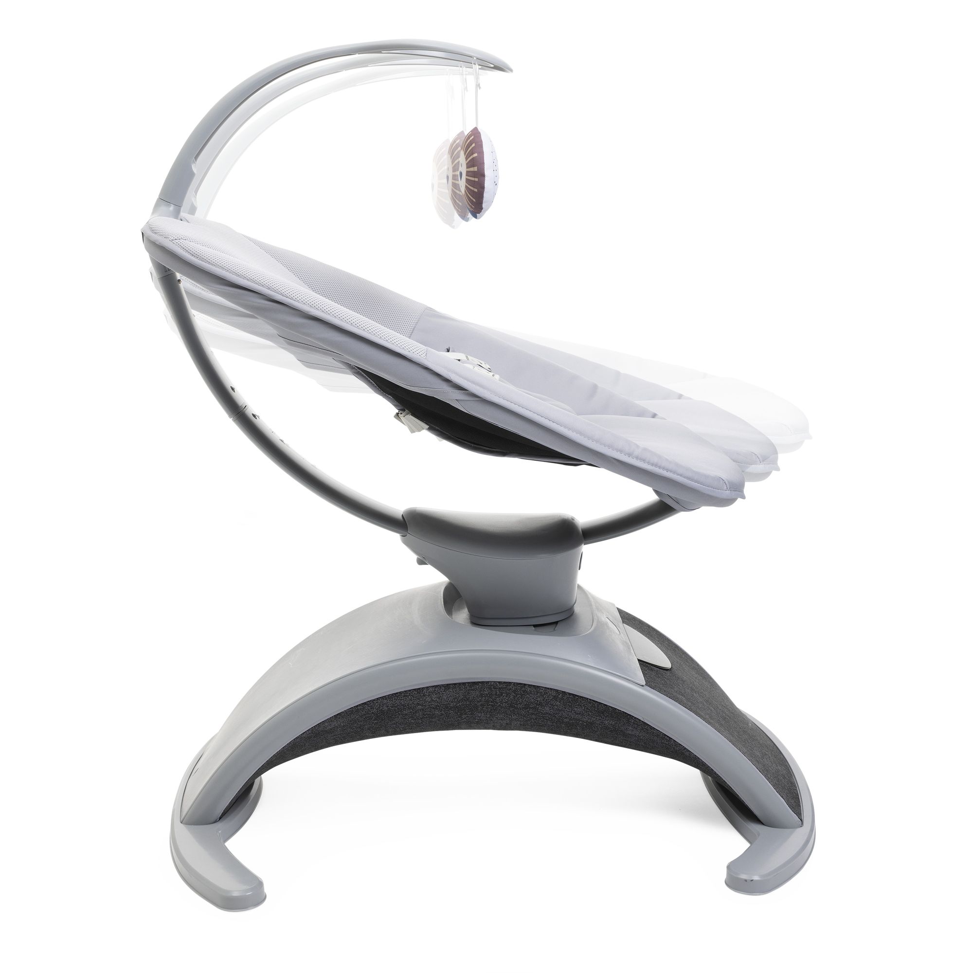 Шезлонг Chicco - фото 11