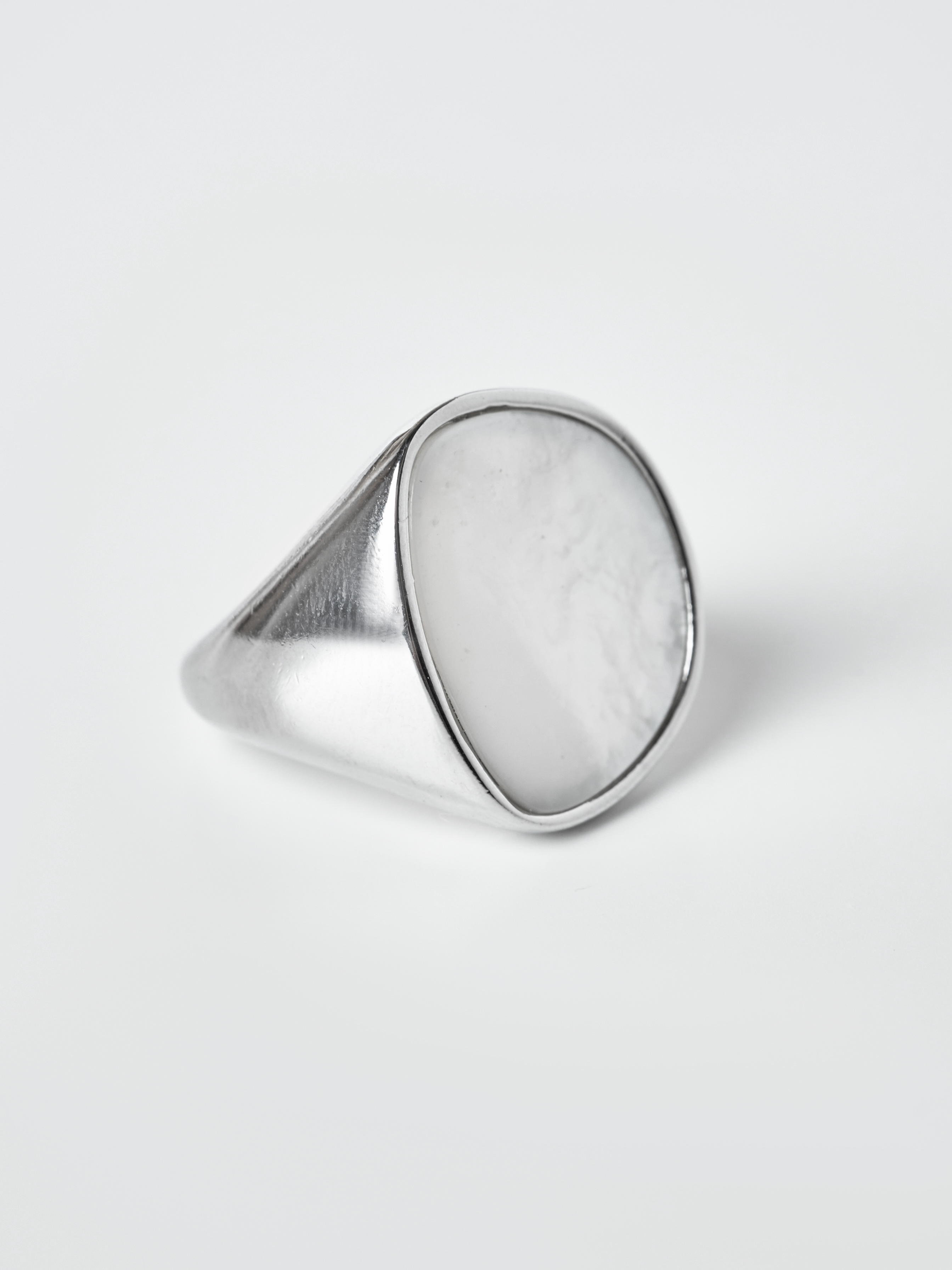 Кольцо Shine and Beauty KW00027-S - фото 3