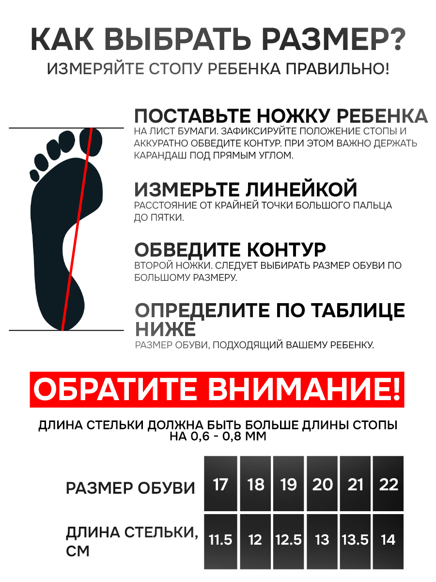 Угги . угги зимние розовые - фото 5
