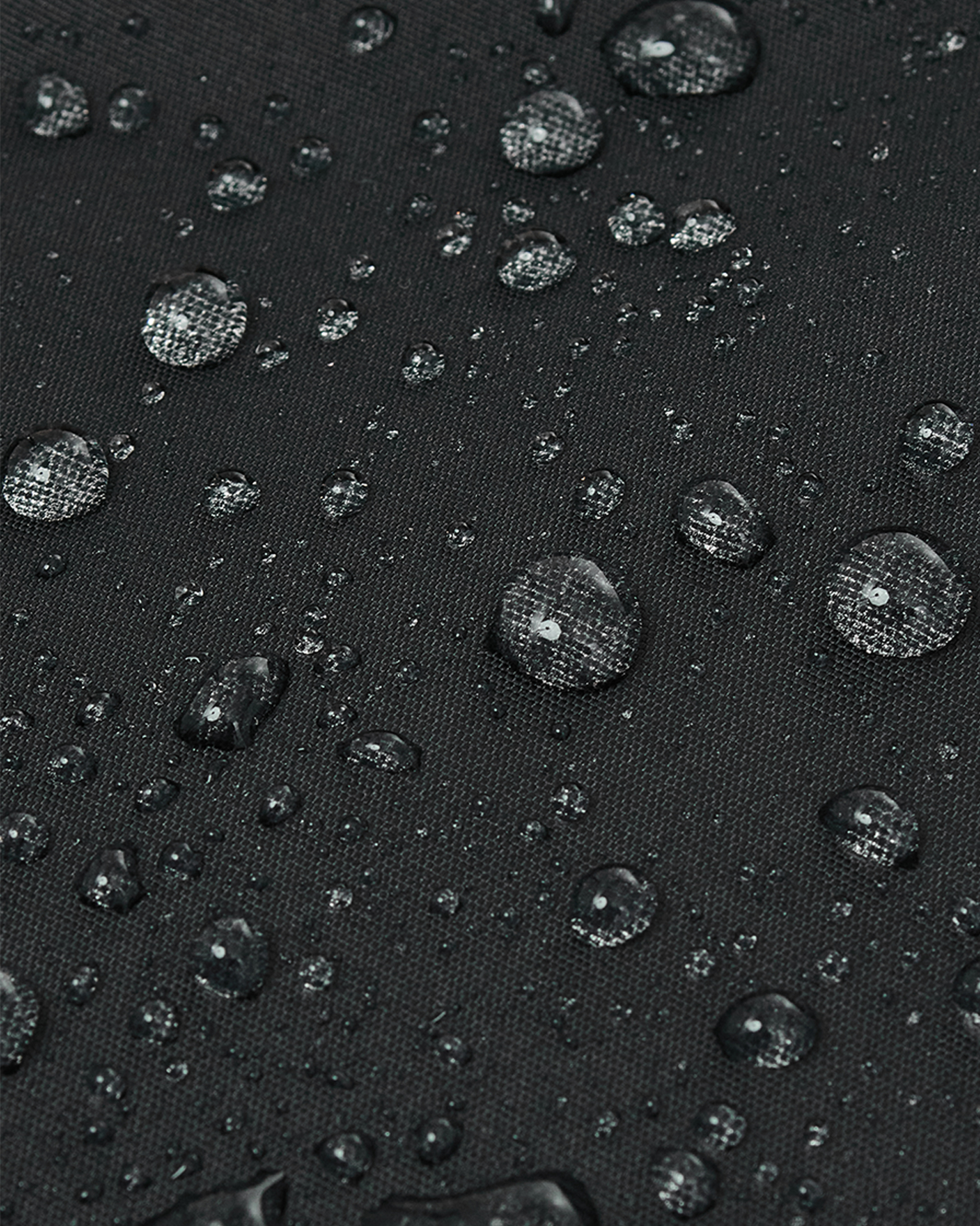 Комбинезон Lassie 72105304DM-9990 - фото 10