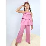 Комплект Luneva