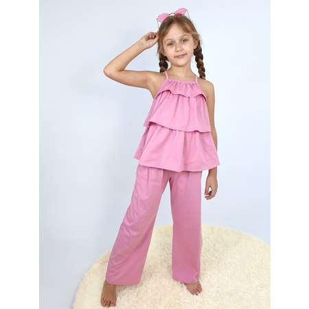 Комплект Luneva