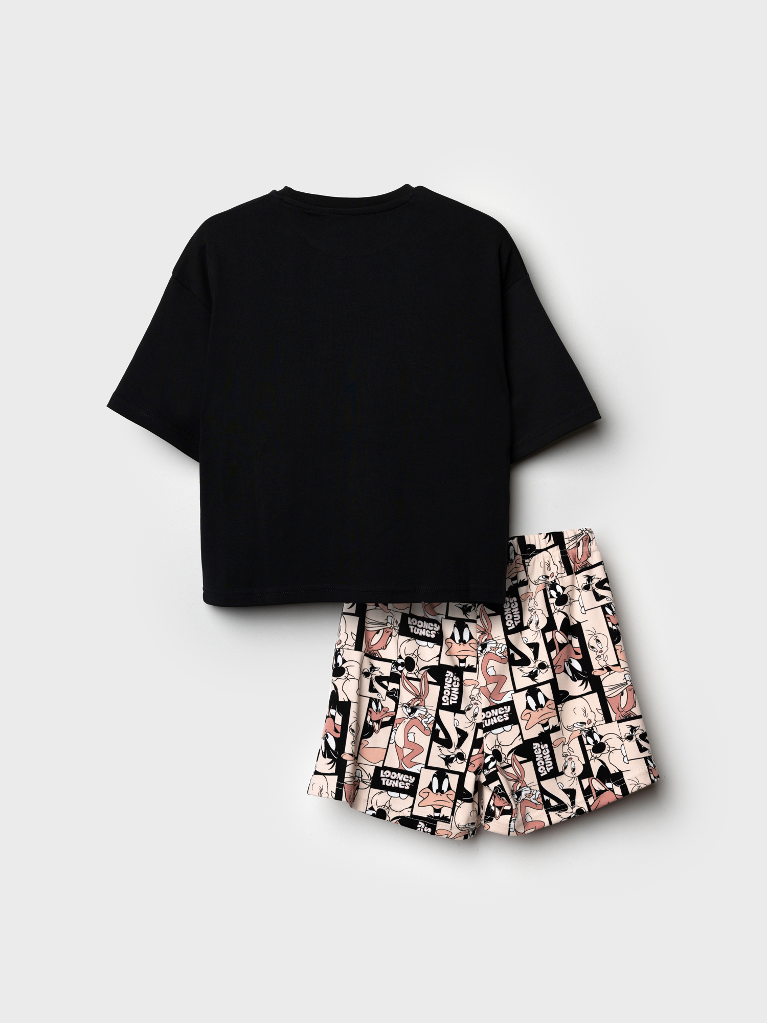 Пижама PlayToday 12541113 - фото 7