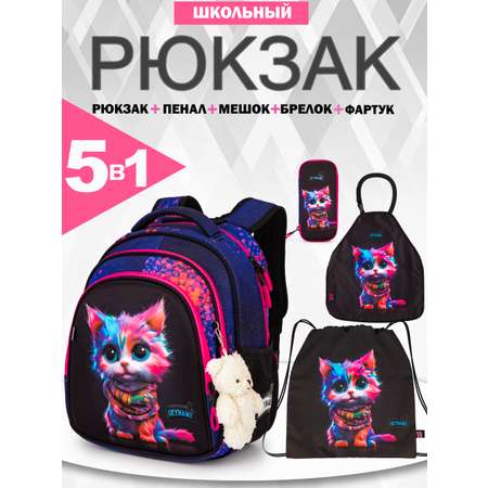 Рюкзак SkyName