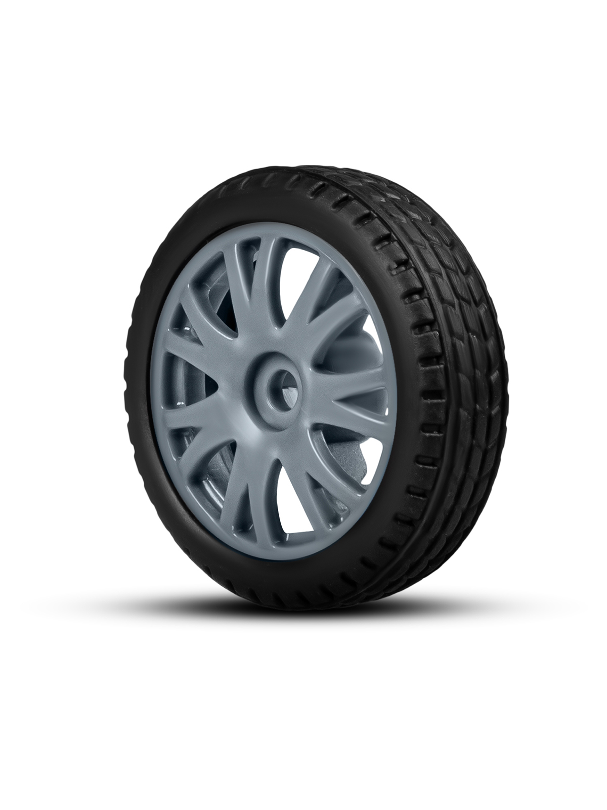 Внедорожник РУ AUTODRIVE 1:24 - фото 24