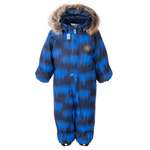 Комбинезон Kerry