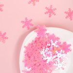 Набор для творчества Magic 4 Hobby шитье