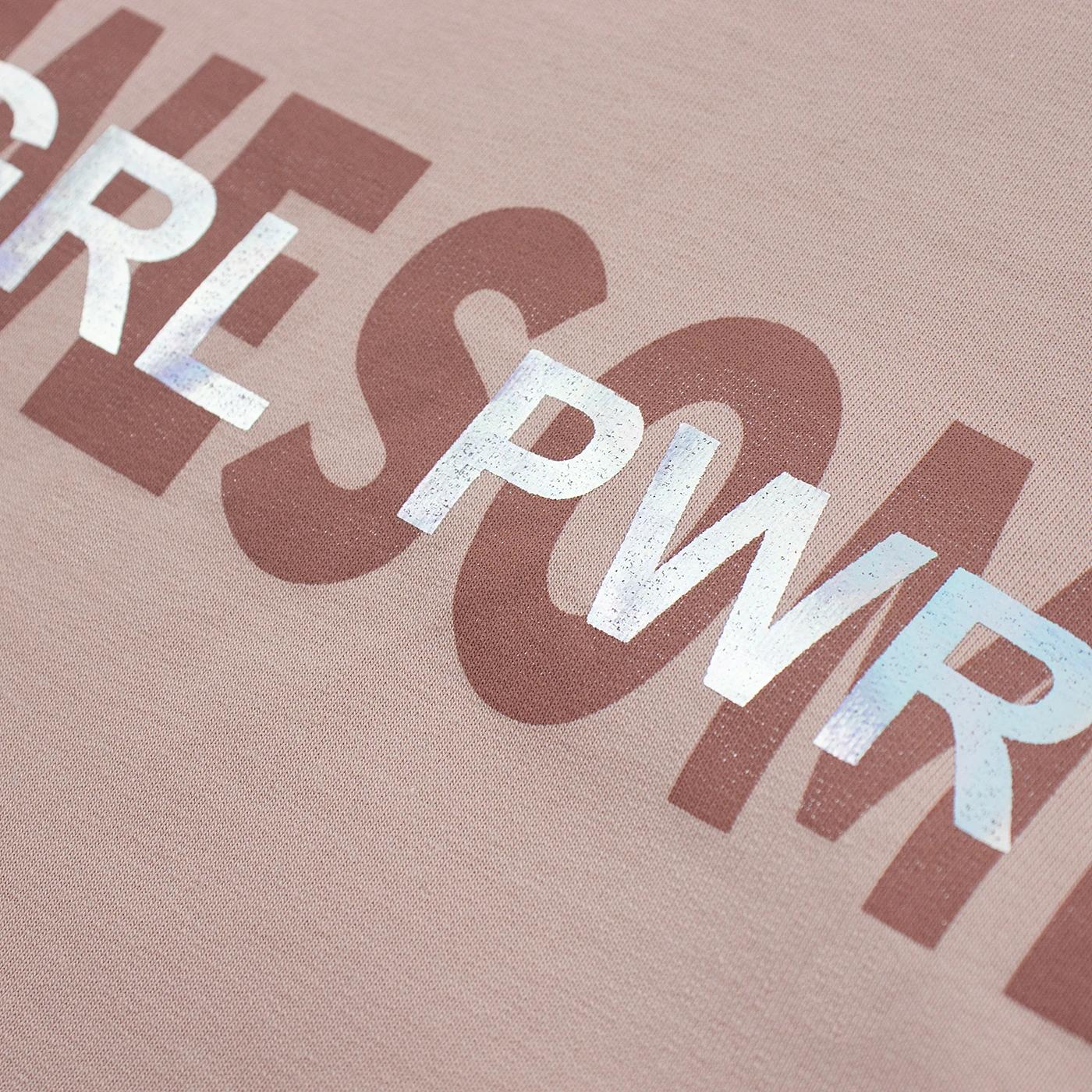 Худи и шорты YOULALA 8501320201 - фото 2