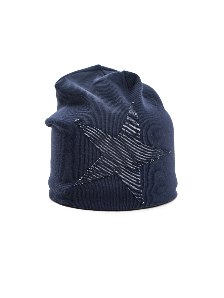 Шапка Mini-Maxi 22-3007-2 - фото 1