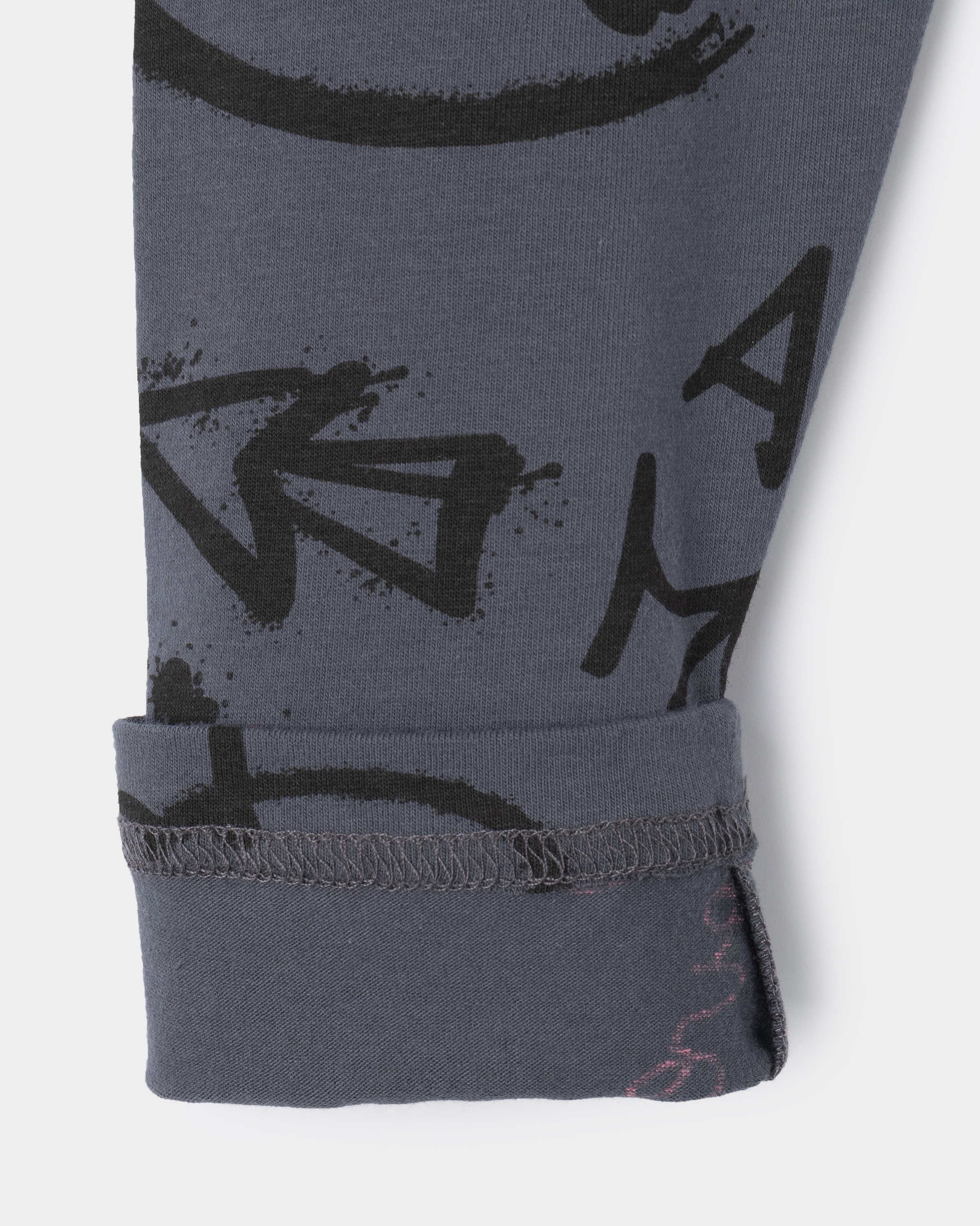 Легинсы Futurino S26FU3ZG 19405tg99 - фото 4