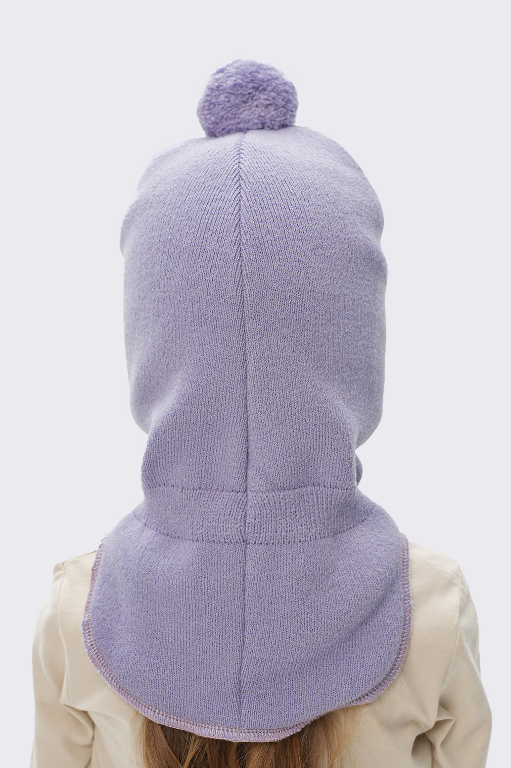 Шлем UKI KIDS 15w25-042сир - фото 3