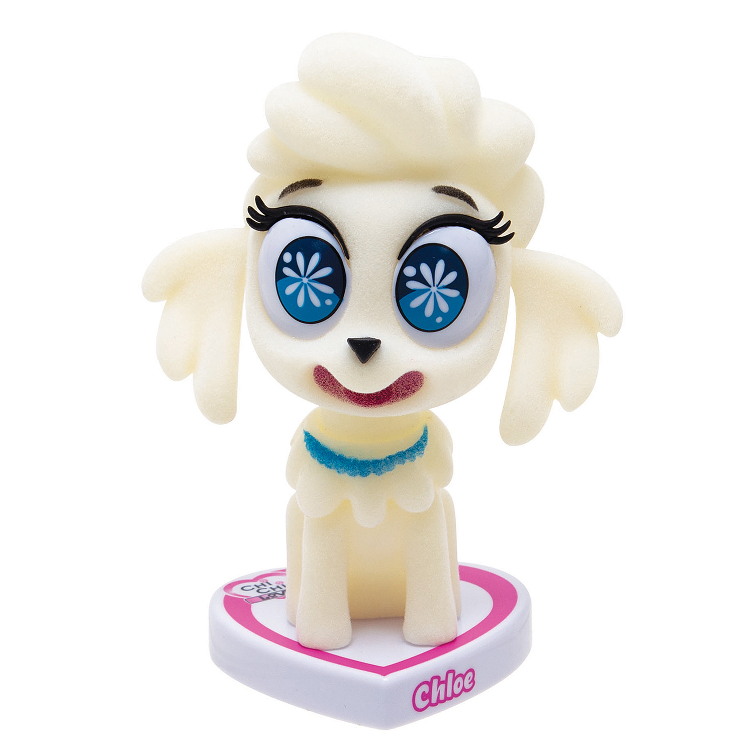 Игрушка мягкая Chi Chi Love собачка в ассортименте - фото 7