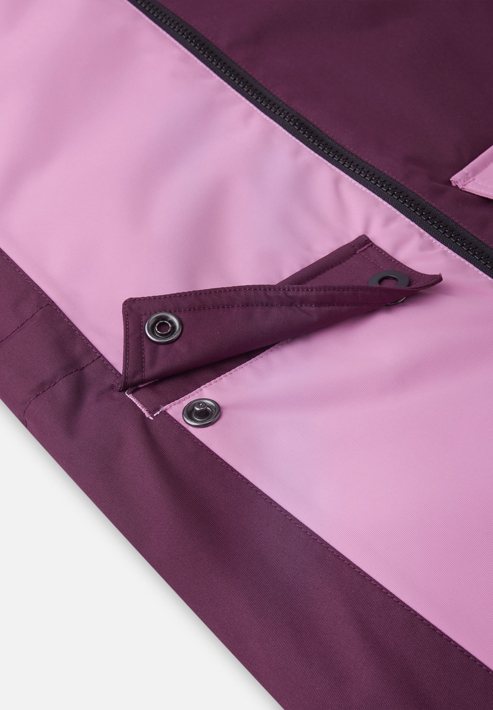 Комбинезон Reima 5100124A-4700 - фото 4