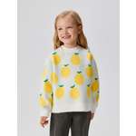 Джемпер Acoola