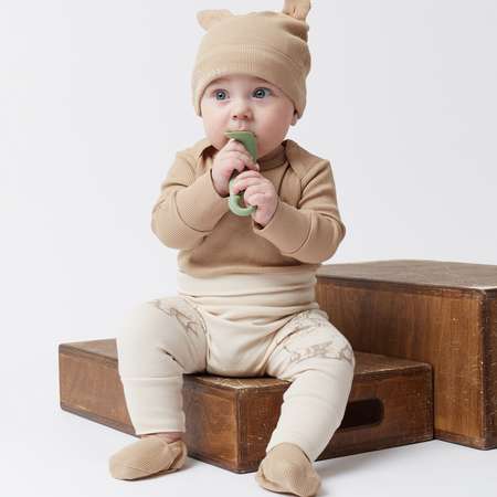 Прорезыватель Happy Baby