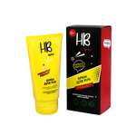 Крем Holy Beauty Spicy