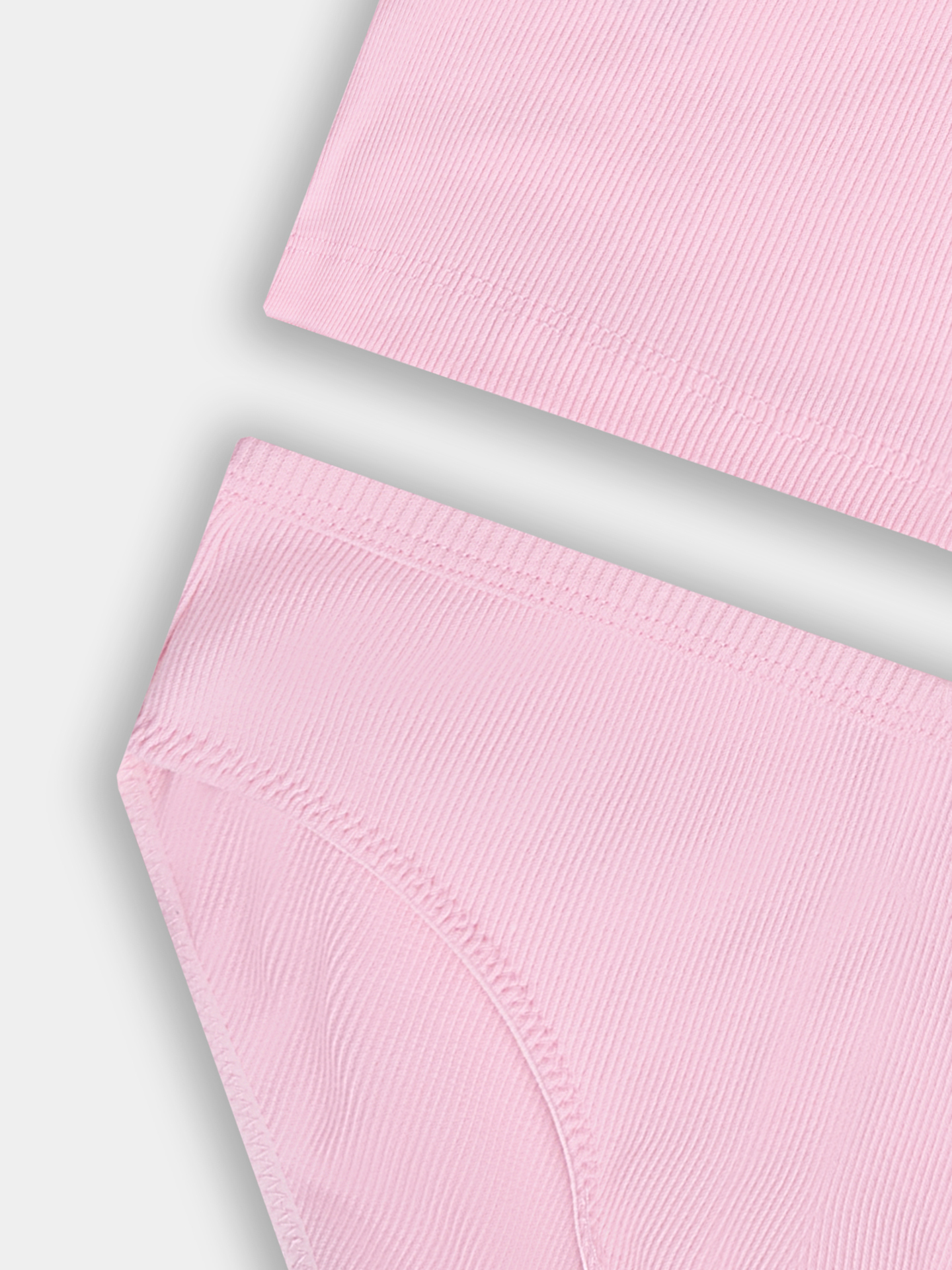 Комплект Mark Formelle (Марк Формэль) 447007/розовая сказка - фото 4