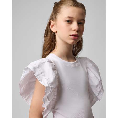 Футболка Futurino Fashion