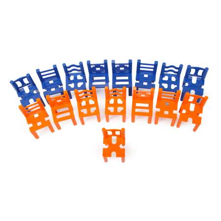 Настольная игра Trefl
