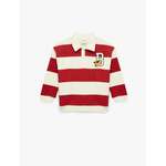 Свитшот KOTON