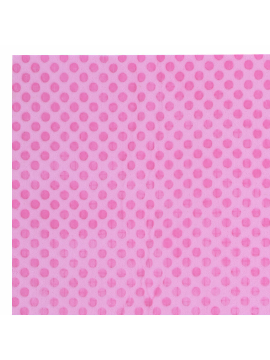 Тряпка замшевая для машины Лайма салфетка для уборки супервпитывающая без разводов в тубе - фото 11