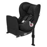 Автокресло Cybex Isofix 0+/1 (0-18 кг)