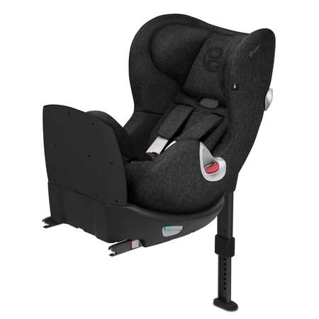 Автокресло Cybex Isofix 0+/1 (0-18 кг)