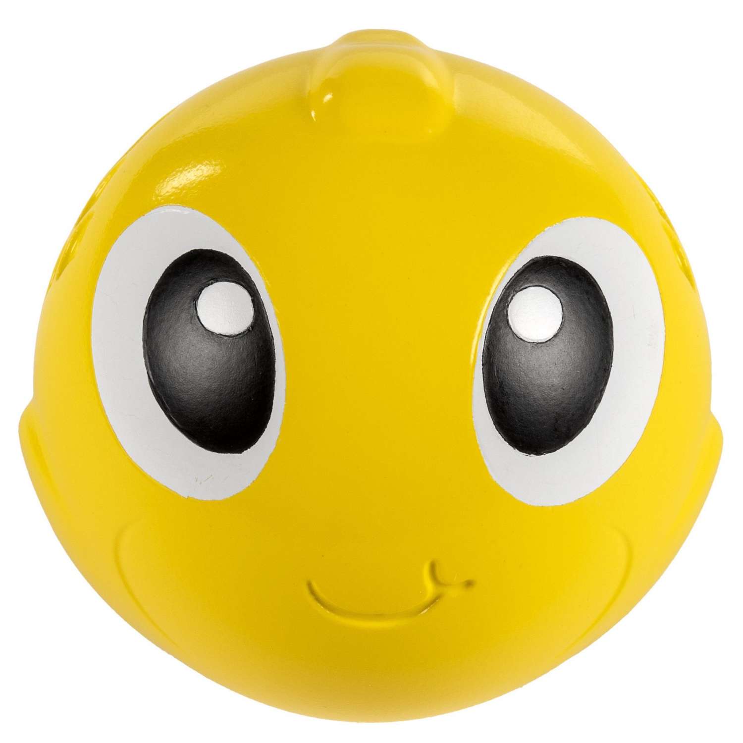 Игрушка Chicco Осьминог - фото 6