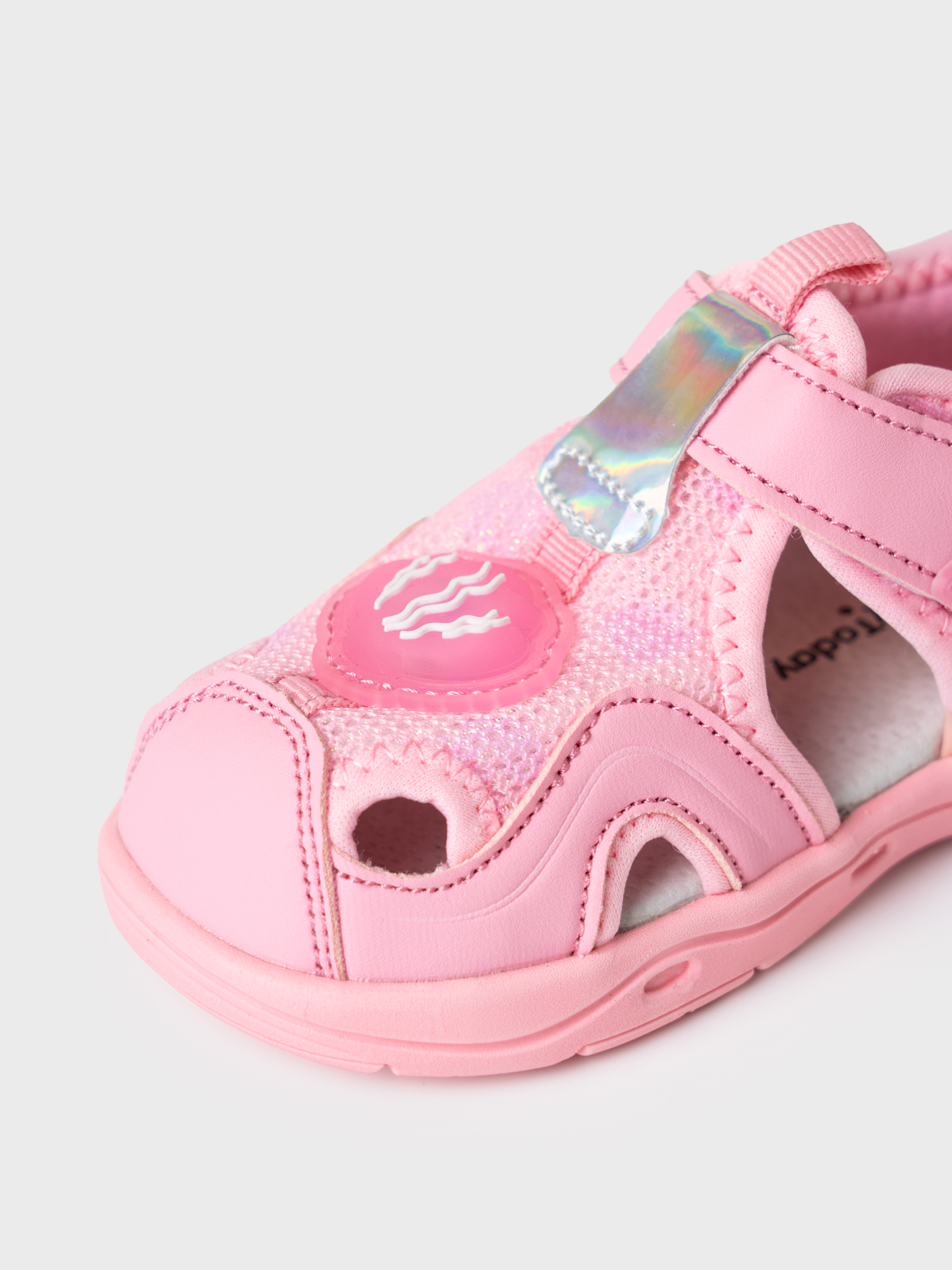 Сандалии PlayToday 12623720 - фото 7