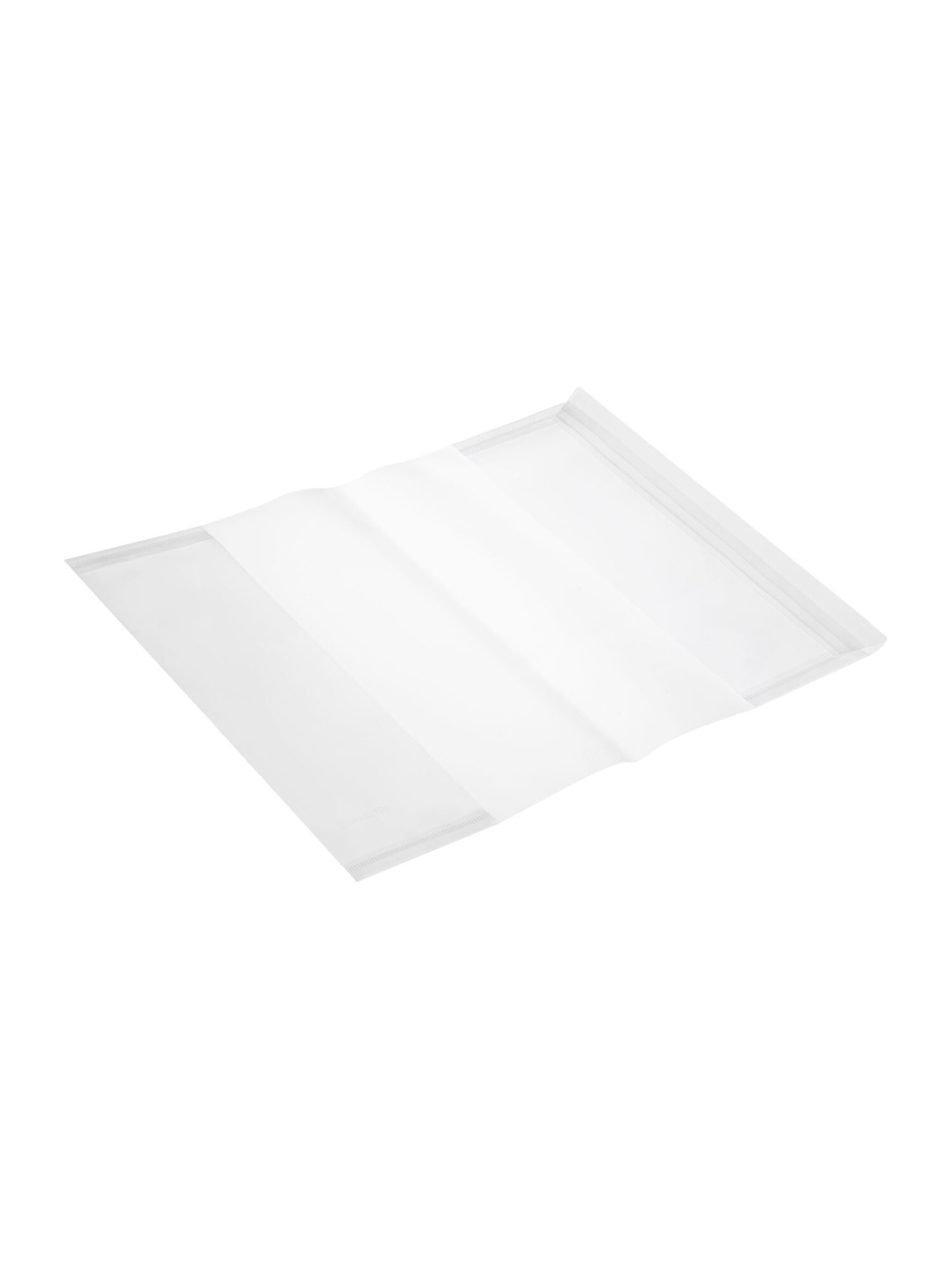 Обложка Brauberg 33.2 x 21.5 см 5 шт. - фото 10