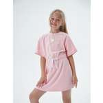 Платье Персона Junior