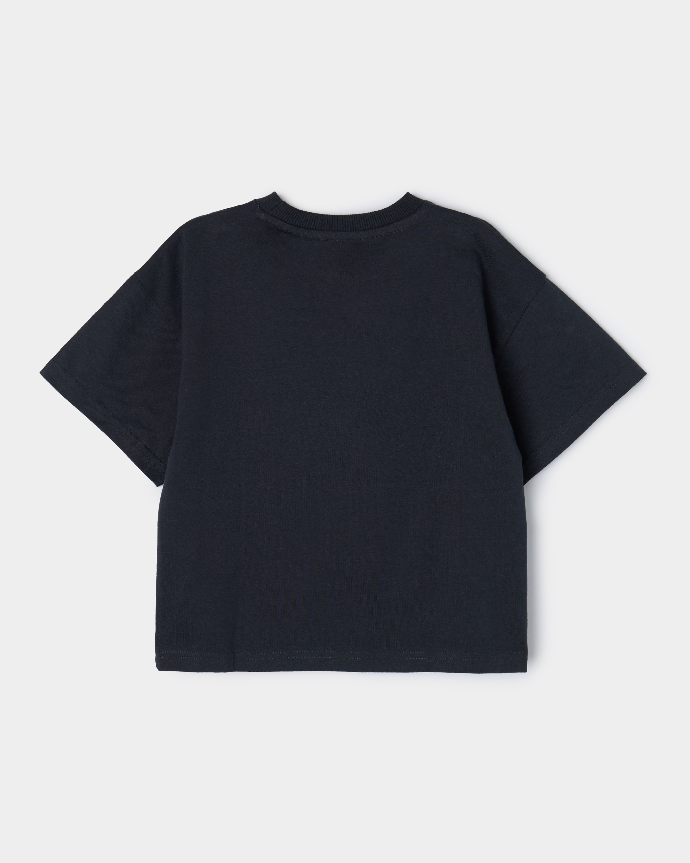 Futurino Fashion SP26FF-1GJ08tg-DG - фото 2