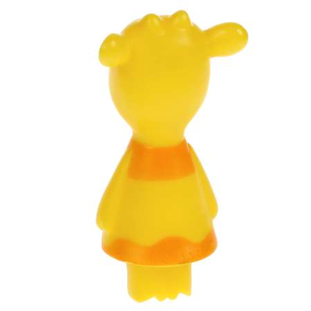Игрушка Играем вместе