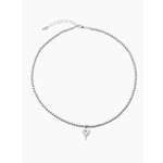 Колье Shine and Beauty